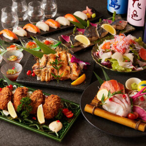 320x320 square 2648594429fccce43e0365f0ccba2a41