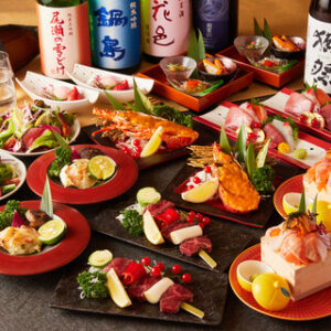 320x320 square 2bc0a3be03ae9a10edb12ca21d1f7558