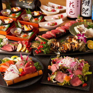 320x320 square c973b00c90bae1d06634e3f2ea308363