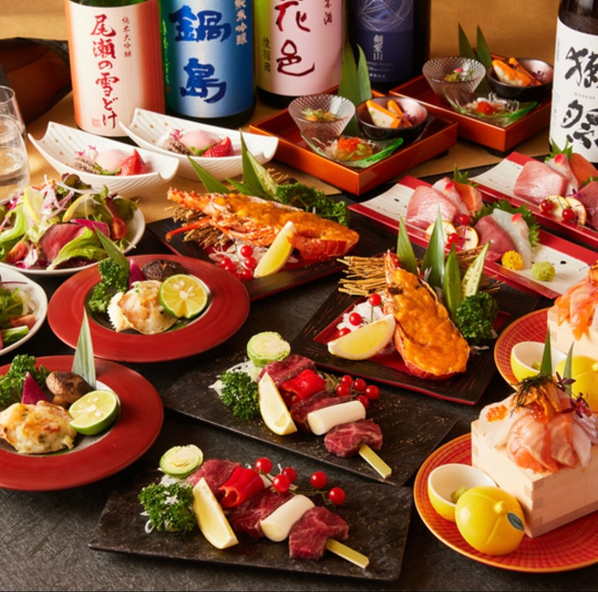 インスタグラム画像