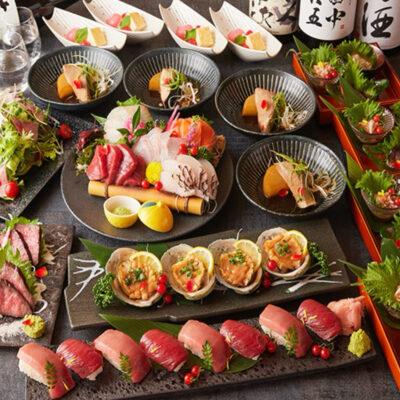 【土日祝 昼のご予約について】 イメージ画像