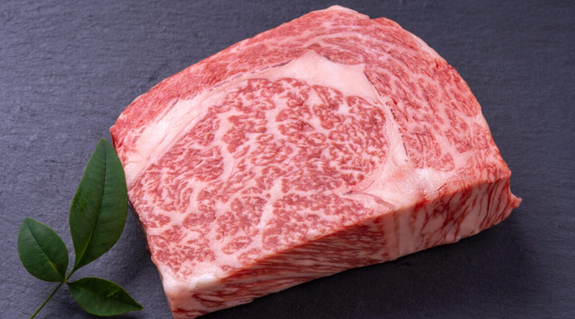 和牛イメージ画像