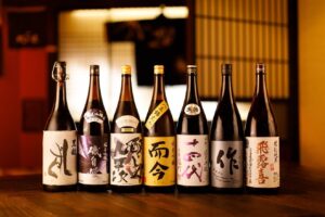 酒イメージ